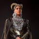 Beyoncé performs onstage during 2018 Coachella Valley Music And Arts Festival on April 14, 2018 in Indio, California.